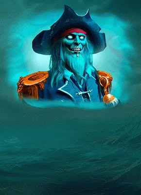 Kraken's Hunger