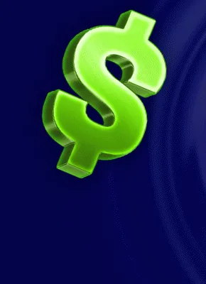 Wild Cash X9990
